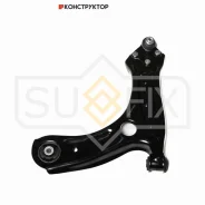 ����� �������� | ����� ��� | Sufix SH1101 SH1101 ����