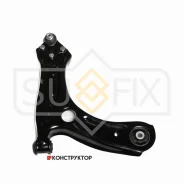 ����� �������� | ����� ���� | Sufix SH1102 SH1102 ����