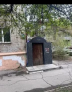 ���� �������. 98.8��&sup2;, ������� �������� 10, �-� �����������, ��������� ����, ��� ������� 1%. ��� ������� ����