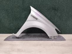 ����� Toyota Corolla Fielder 2017 5381112B90 NKE165 1Nzfxe, �������� ������ 5381112B90 ����