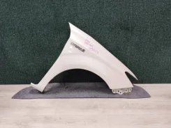 ����� Toyota Corolla AXIO 2018 5381112B90 NKE165 1Nzfxe, �������� ������ 5381112B90 ����
