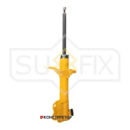 ������ ��������������� | ����� ��� | Sufix SU1437 SU1437 ����