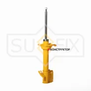 ������ ��������������� | ��� ��� | Sufix SU1395 SU1395 ����