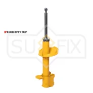 ������ ��������������� | ��� ��� | Sufix SU1477 SU1477 ����