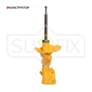 ������ ��������������� | ����� ���� | Sufix SU1482 SU1482 ����