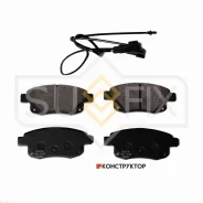 ������� ��������� �������� | ��� | Sufix SX1140 SX1140 ����