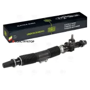 ������� �������� (�����) �������. ��� �/� ���� Granta 2190/2191 � ��� (3.1 ��. ) | ��� | Trialli CR192 CR192 ����