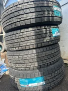 Goform W705