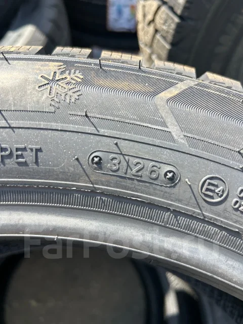 Triangle Snowlink PL01. ������, ��� �����, 2026 ���, ����� ����