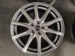 Manaray Sport Euro Speed. 7.0x17", 5x100, ET48, �� 67,1���. ����