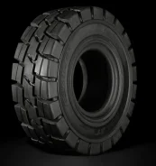Exmile Eclat. �����������, 2024 ���, ����� ����