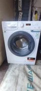 Hotpoint-Ariston. �������� 6��� ����