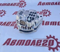 ��������� D15B / D17A Honda Civic ES1 31100-PLM-A01 ����