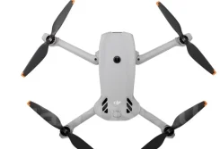 DJI Lito X1. ��� ����� �� ���������� ����