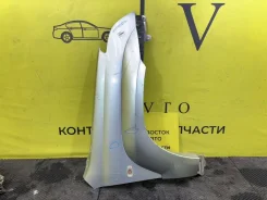 ����� Toyota Land Cruiser Prado 2002-2009 5380160850 GRJ120, �������� ������ 5380160850 ����