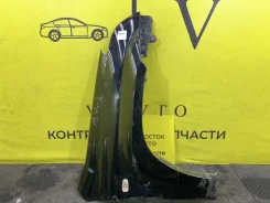 ����� Toyota Land Cruiser Prado 2002-2009 5380160850 GRJ120, �������� ������ 5380160850 ����