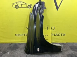 ����� Toyota Land Cruiser Prado 2002-2009 5380160850 GRJ120, �������� ������ 5380160850 ����
