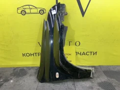 ����� Toyota Land Cruiser Prado 2002-2009 5380160850 GRJ120, �������� ������ 5380160850 ����
