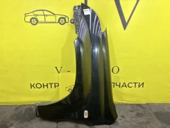 ����� Toyota Land Cruiser Prado 2002-2009 538026A160 GRJ120, �������� ����� 538026A160 ����