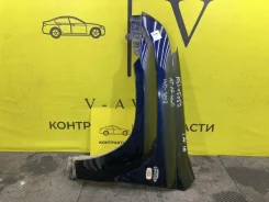 ����� Toyota Land Cruiser Prado 2002-2009 538026A160 GRJ120, �������� ����� 538026A160 ����