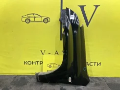 ����� Toyota Land Cruiser Prado 2002-2009 538026A160 GRJ120, �������� ����� 538026A160 ����