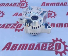 ��������� 2UZ Toyota Land Cruiser / Lexus LX470 27060-50300 ����
