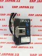 ���� ���������� Honda Freed 2018 38320TDKJ21 GB5 L15B 38320TDKJ21 ����