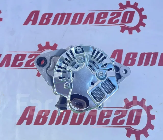 ��������� 4E/5E 70A 27060-11170 ����