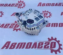 ��������� 4E/5E 70A 27060-11170 ����