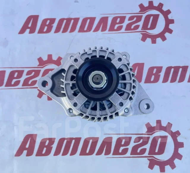 ��������� 4E/5E 70A 27060-11170 ����