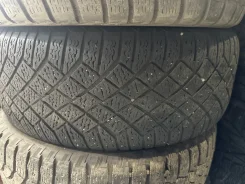 Continental VikingContact 7. ������, ��� �����, �/�, ����� 25 % ����