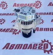 ��������� 2L / 3L 12V 70A ����� ������� 27040-54440 27040-54440 ����