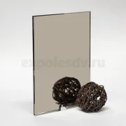 ������� Mirror Bronze Larta , 4�� (800�2550) � ������ ����