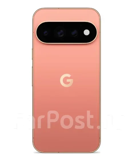 Google Pixel 11 Pro. �����, 1 ��. ��� ����� �� ���������� ����