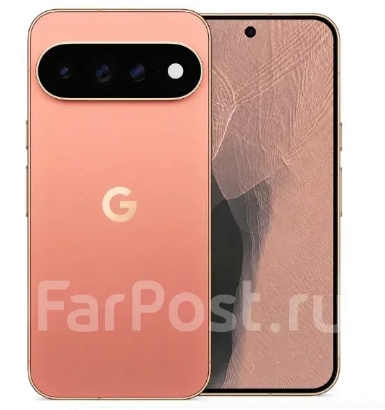 Google Pixel 11 Pro. �����, 1 ��. ��� ����� �� ���������� ����