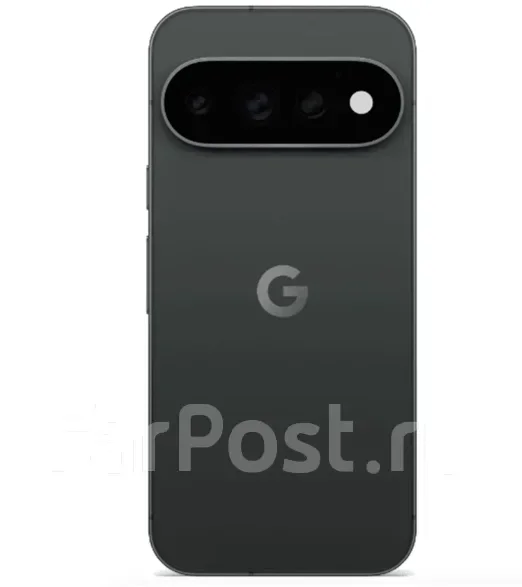 Google Pixel 11 Pro. �����, 1 ��. ��� ����� �� ���������� ����