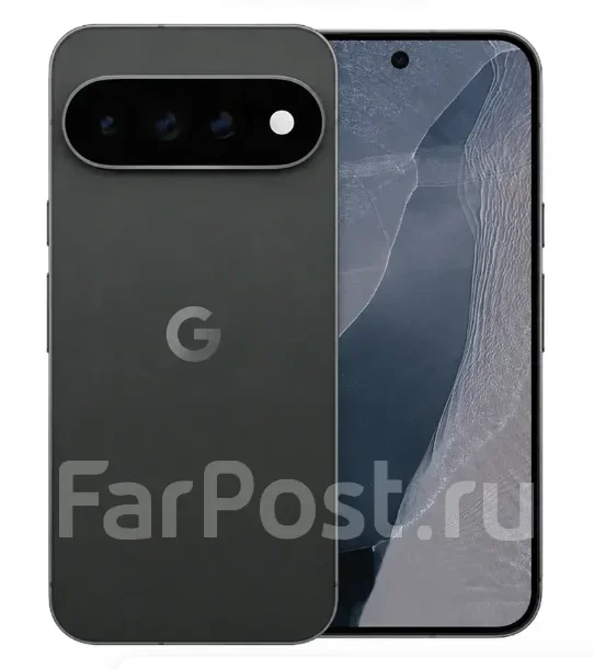 Google Pixel 11 Pro. �����, 1 ��. ��� ����� �� ���������� ����