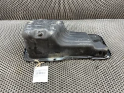 ������ �������� Nissan Wingroad 2002 1111077A12 WFY11 QG15DE [91988] 1111077A12 ����