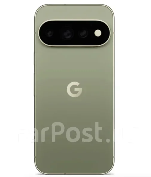 Google Pixel 11 Pro. �����, 512 ��. ��� ����� �� ���������� ����