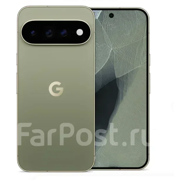 Google Pixel 11 Pro. �����, 512 ��. ��� ����� �� ���������� ����