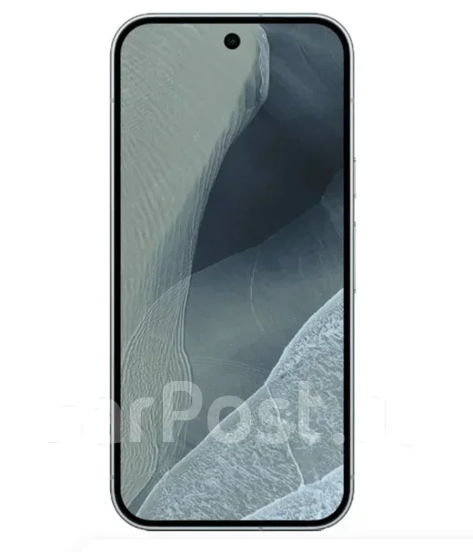 Google Pixel 11 Pro. �����, 512 ��. ��� ����� �� ���������� ����