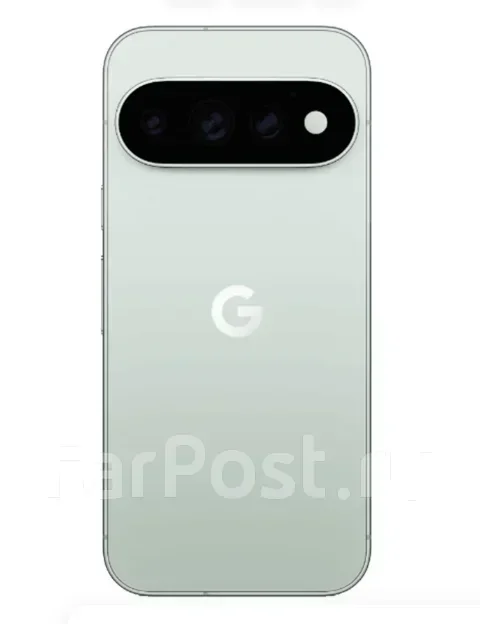 Google Pixel 11 Pro. �����, 512 ��. ��� ����� �� ���������� ����