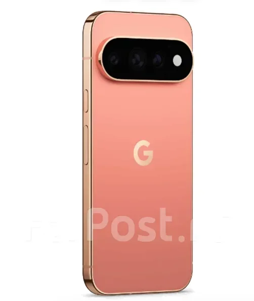 Google Pixel 11 Pro. �����, 512 ��. ��� ����� �� ���������� ����