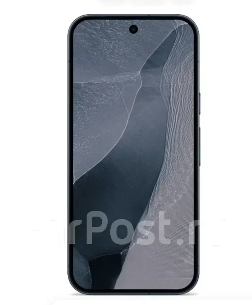 Google Pixel 11 Pro. �����, 512 ��. ��� ����� �� ���������� ����
