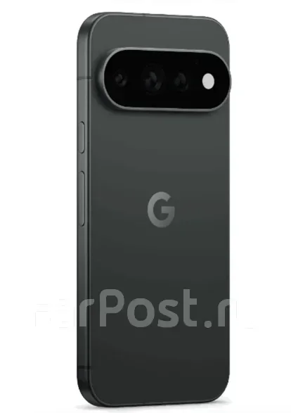 Google Pixel 11 Pro. �����, 512 ��. ��� ����� �� ���������� ����