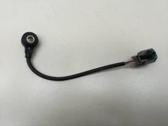 ������ ��������� Mazda Atenza GG 2002-2007 [1S7A12A699BA] 1S7A12A699BA ����