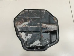 ������ Nissan X-Trail T31 2007-2015 [11110CK810] 11110CK810 ����