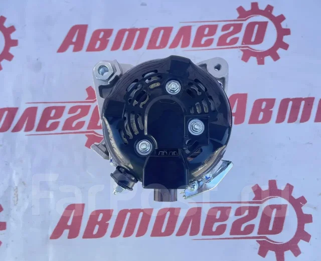 ��������� 1AZ / 2AZ 4 �������� 27060-28160 ����