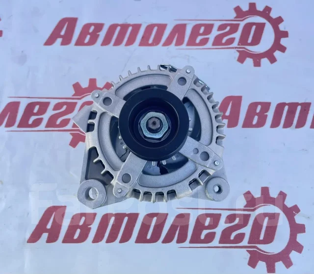 ��������� 1AZ / 2AZ 4 �������� 27060-28160 ����