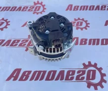 ��������� 1AZ / 2AZ 4 �������� 27060-28160 ����
